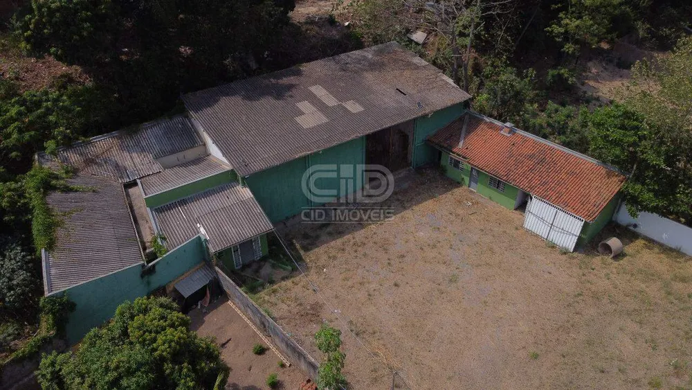 Terreno, 1139 m² - Foto 6