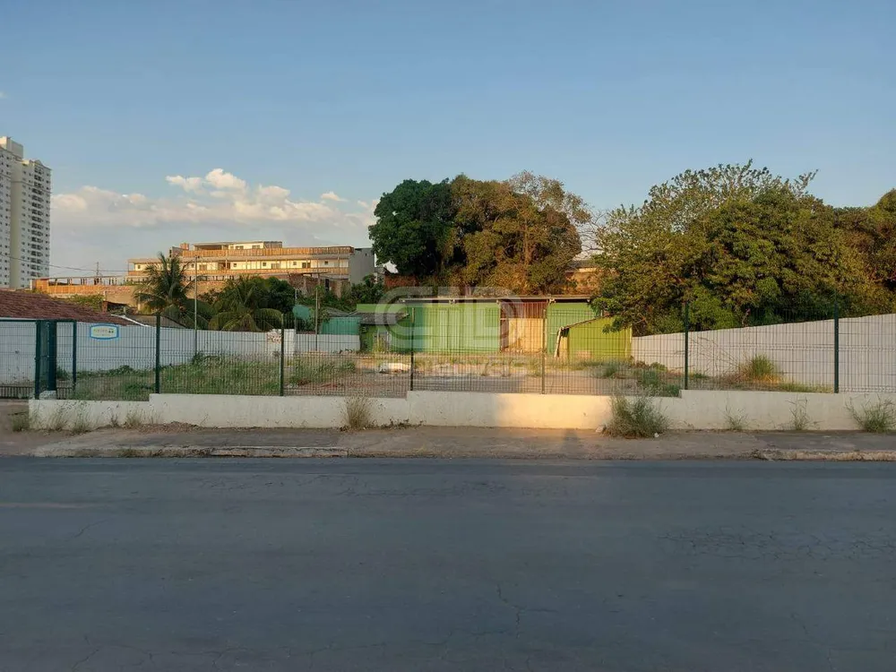 Terreno, 1139 m² - Foto 10