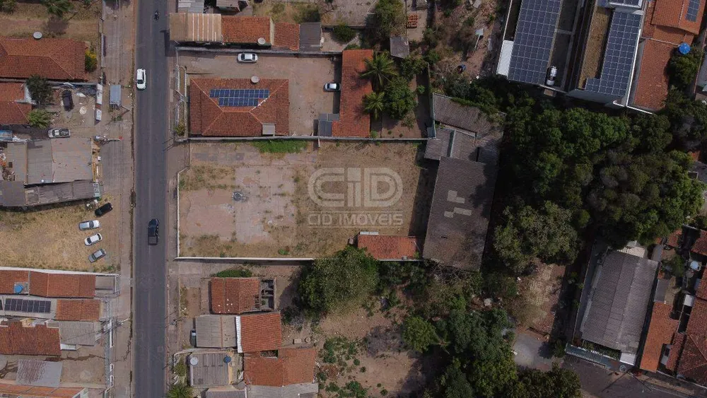Terreno, 1139 m² - Foto 4