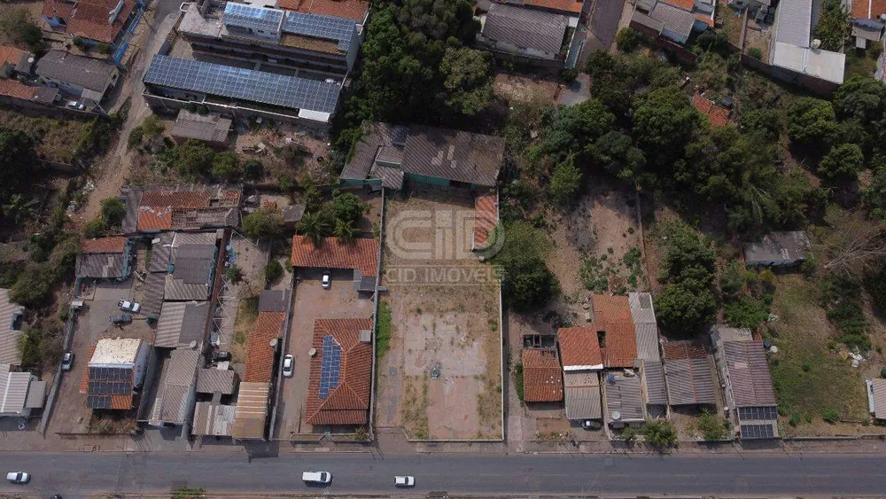 Terreno, 1139 m² - Foto 5