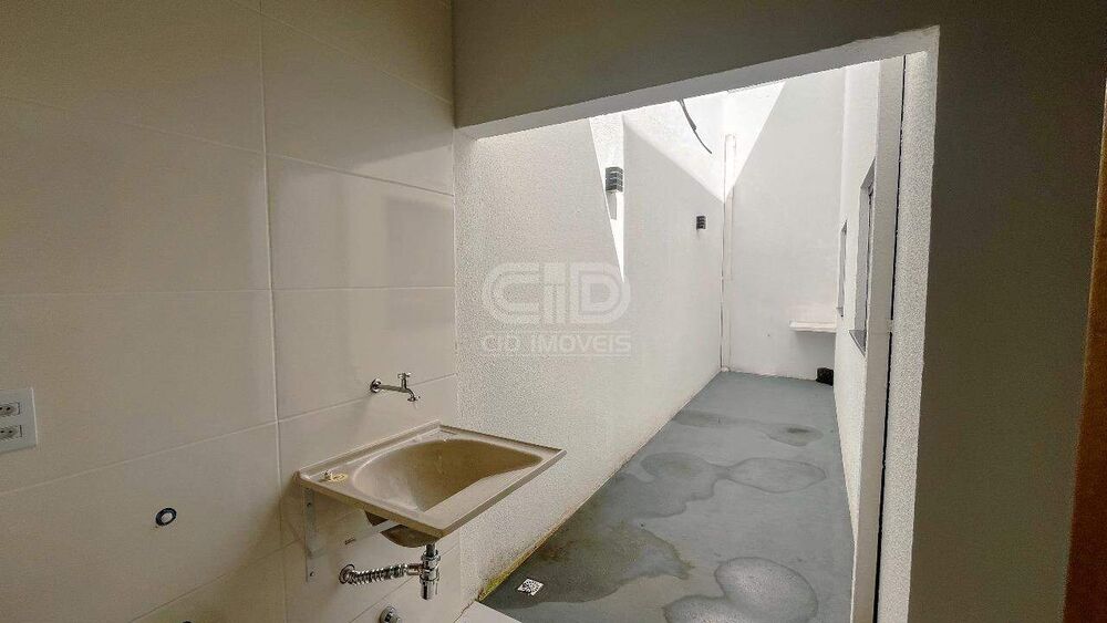 Casa, 3 quartos, 114 m² - Foto 6