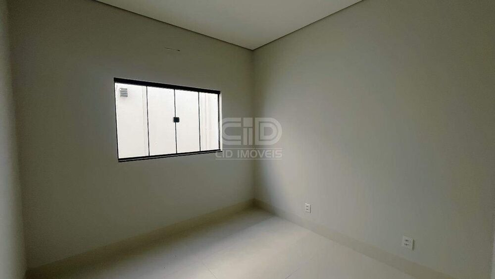 Casa, 3 quartos, 114 m² - Foto 10
