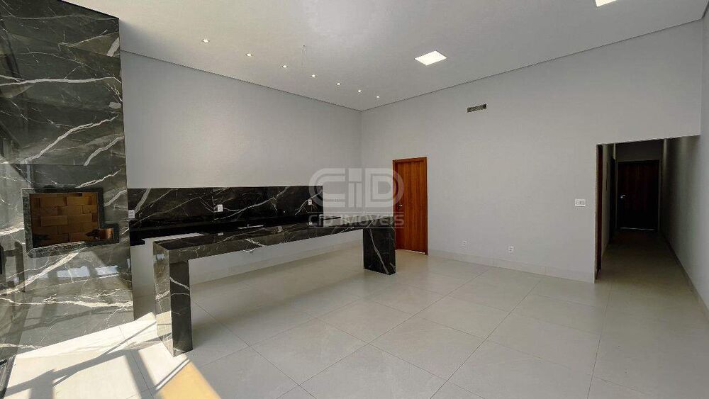 Casa, 3 quartos, 114 m² - Foto 4