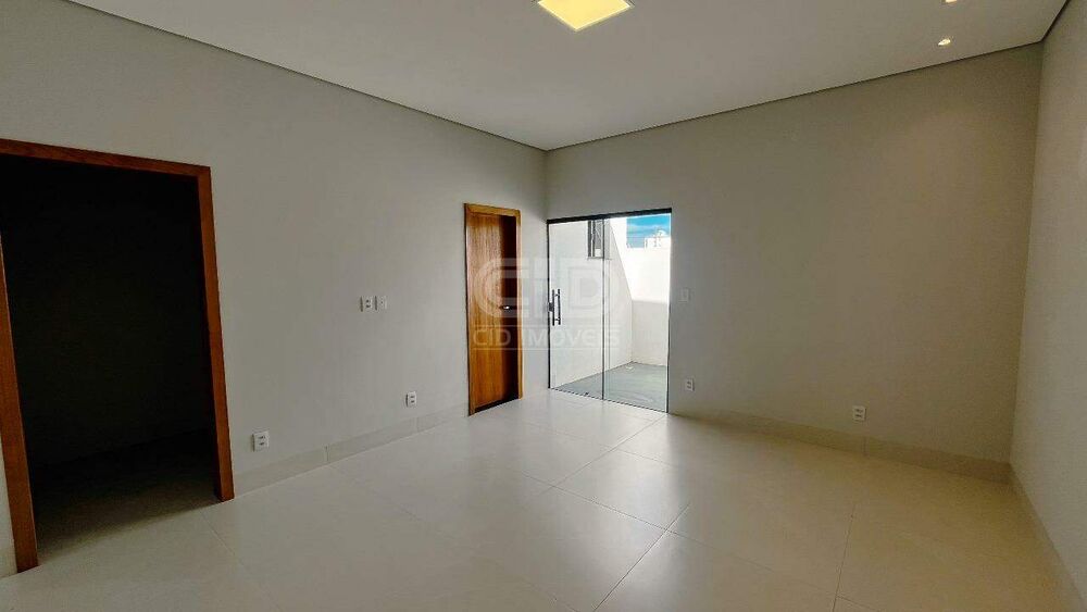Casa, 3 quartos, 114 m² - Foto 11