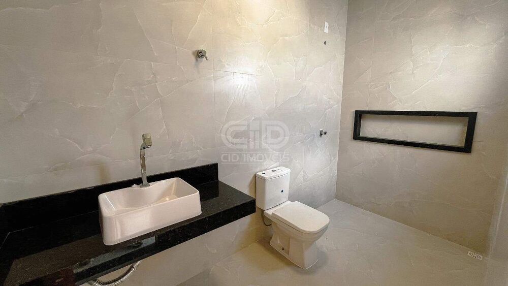 Casa, 3 quartos, 114 m² - Foto 13
