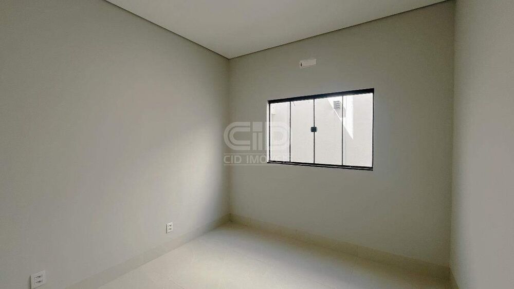 Casa, 3 quartos, 114 m² - Foto 9