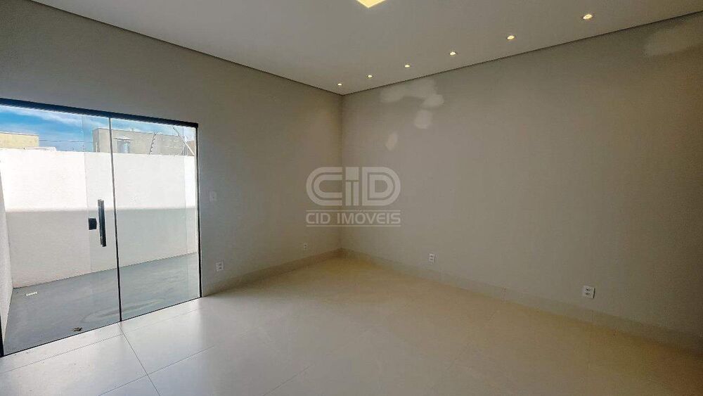 Casa, 3 quartos, 114 m² - Foto 14