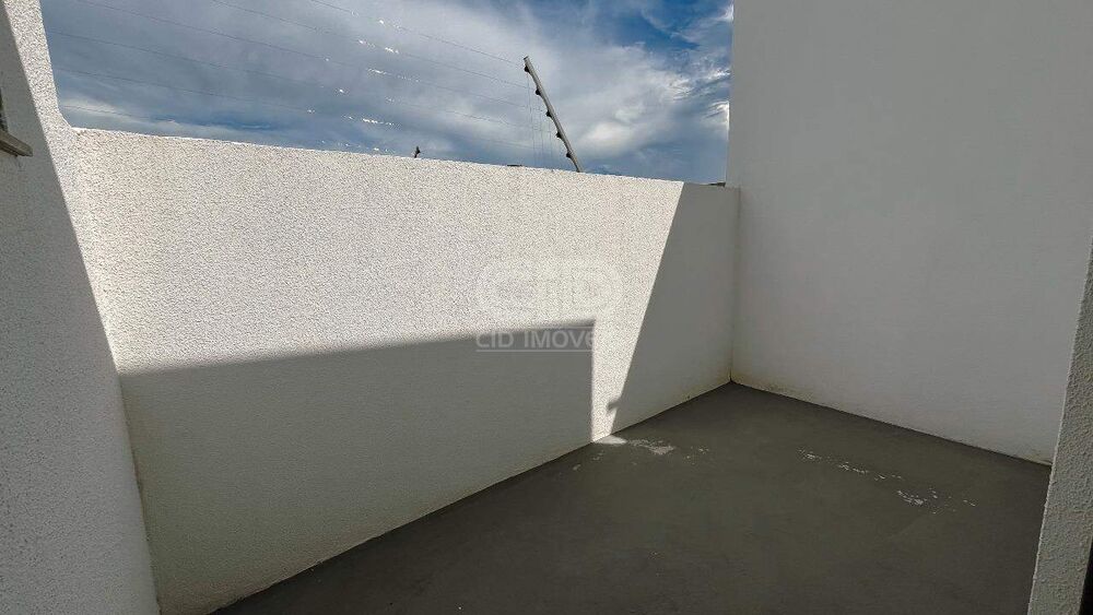 Casa, 3 quartos, 114 m² - Foto 15