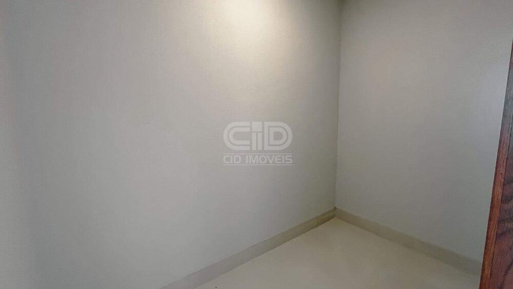 Casa, 3 quartos, 114 m² - Foto 12