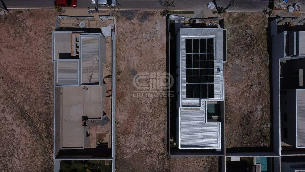 Terreno, 250 m² - Foto 4