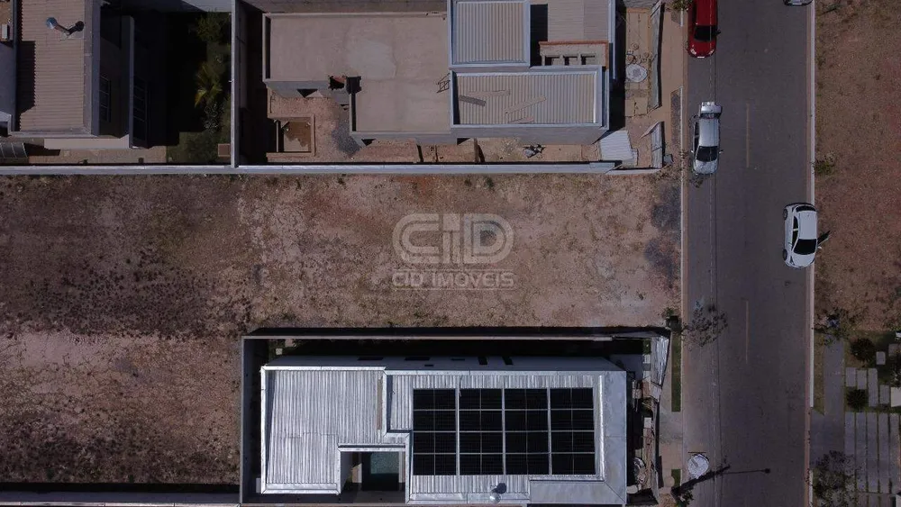 Terreno, 250 m² - Foto 2