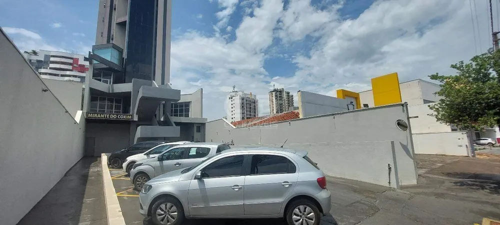 Sala-Conjunto, 54 m² - Foto 7