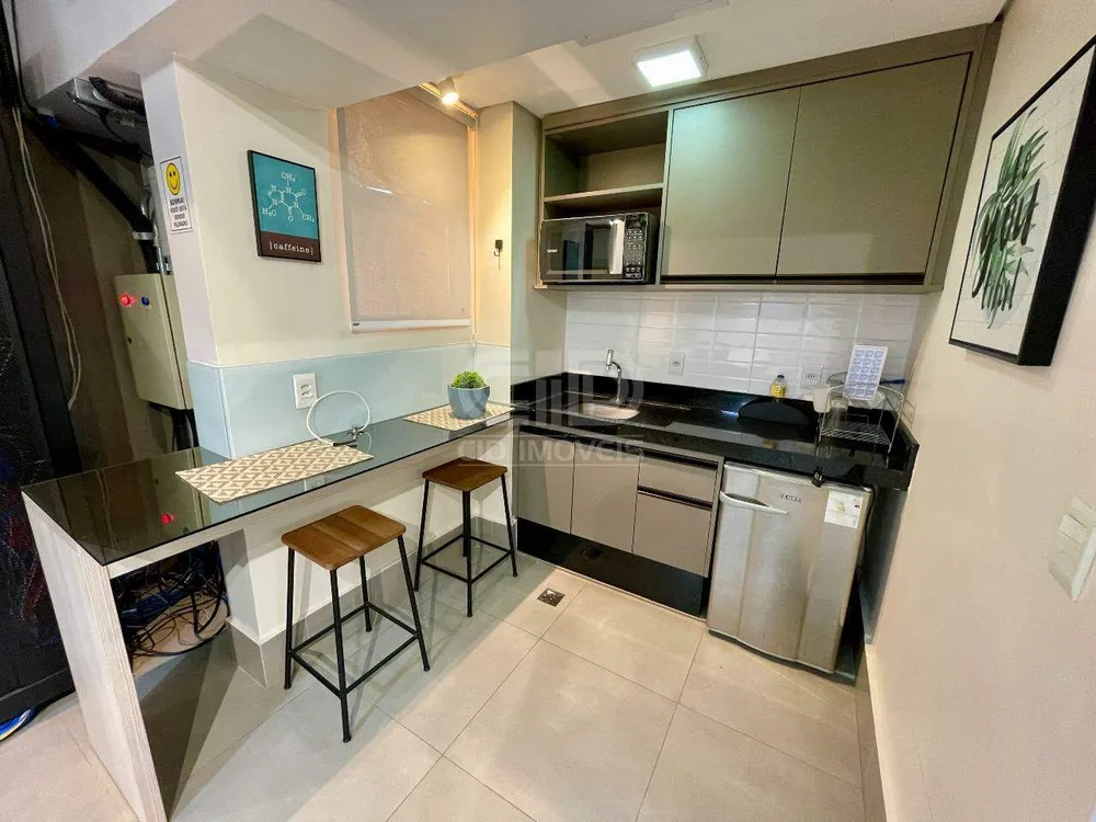 Sala-Conjunto, 54 m² - Foto 3