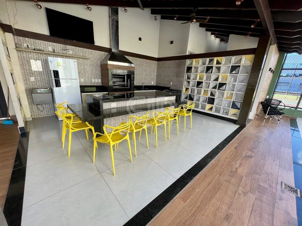 Apartamento, 3 quartos, 85 m² - Foto 8