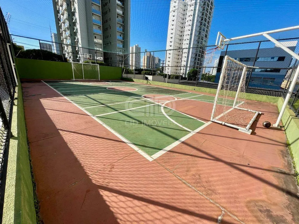 Apartamento, 3 quartos, 85 m² - Foto 9