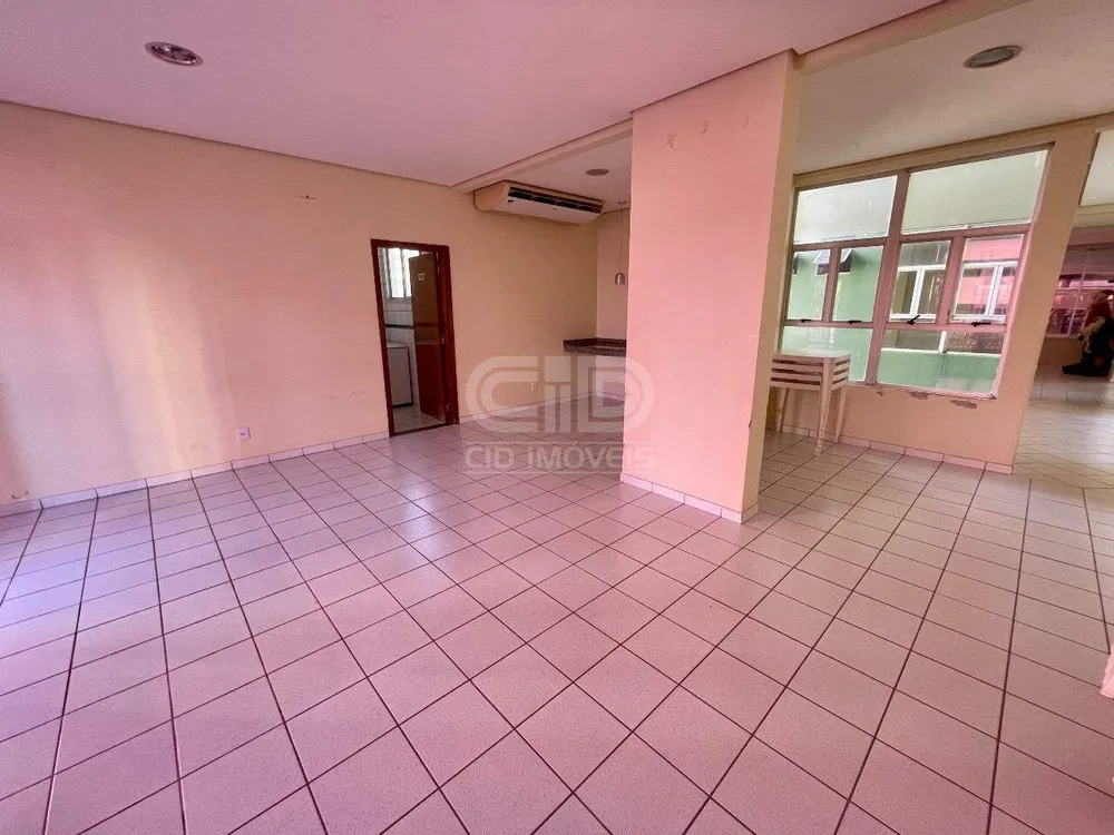 Apartamento, 3 quartos, 85 m² - Foto 10