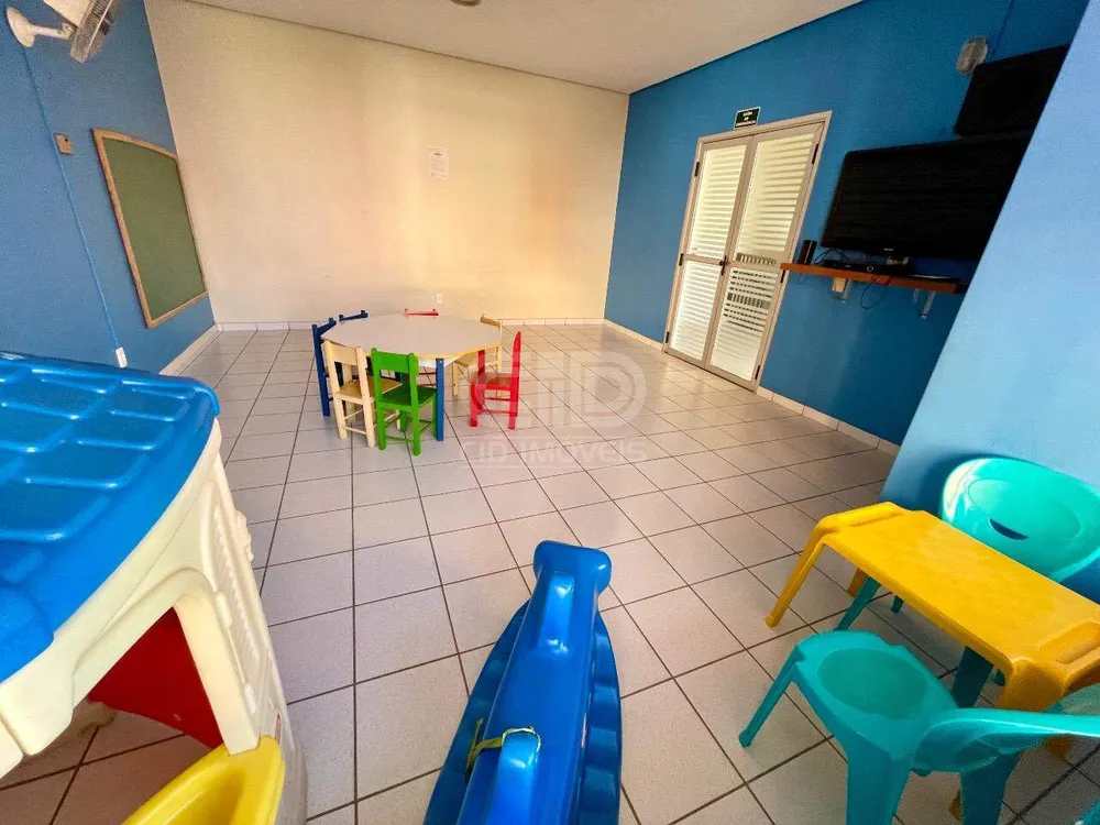 Apartamento, 3 quartos, 85 m² - Foto 11