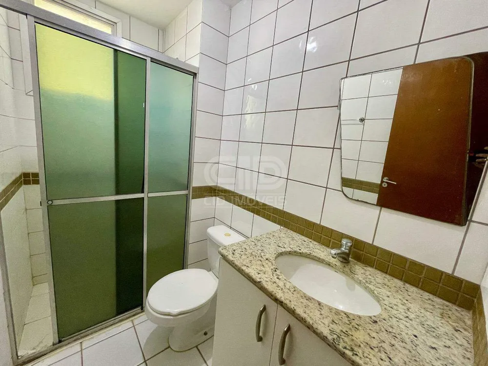 Apartamento, 3 quartos, 85 m² - Foto 5