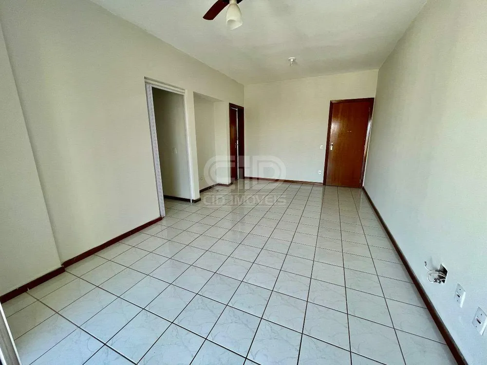 Apartamento, 3 quartos, 85 m² - Foto 2