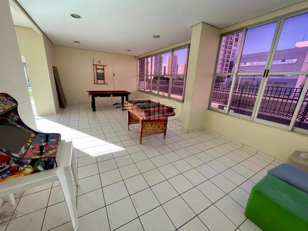 Apartamento, 3 quartos, 85 m² - Foto 12