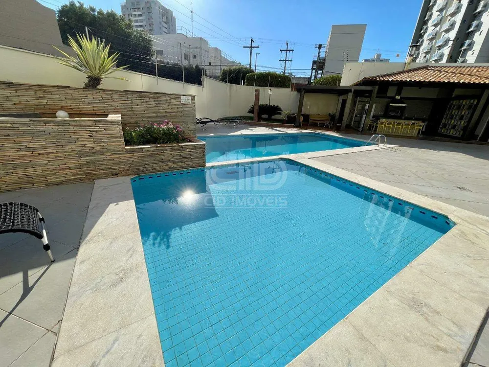 Apartamento, 3 quartos, 85 m² - Foto 7
