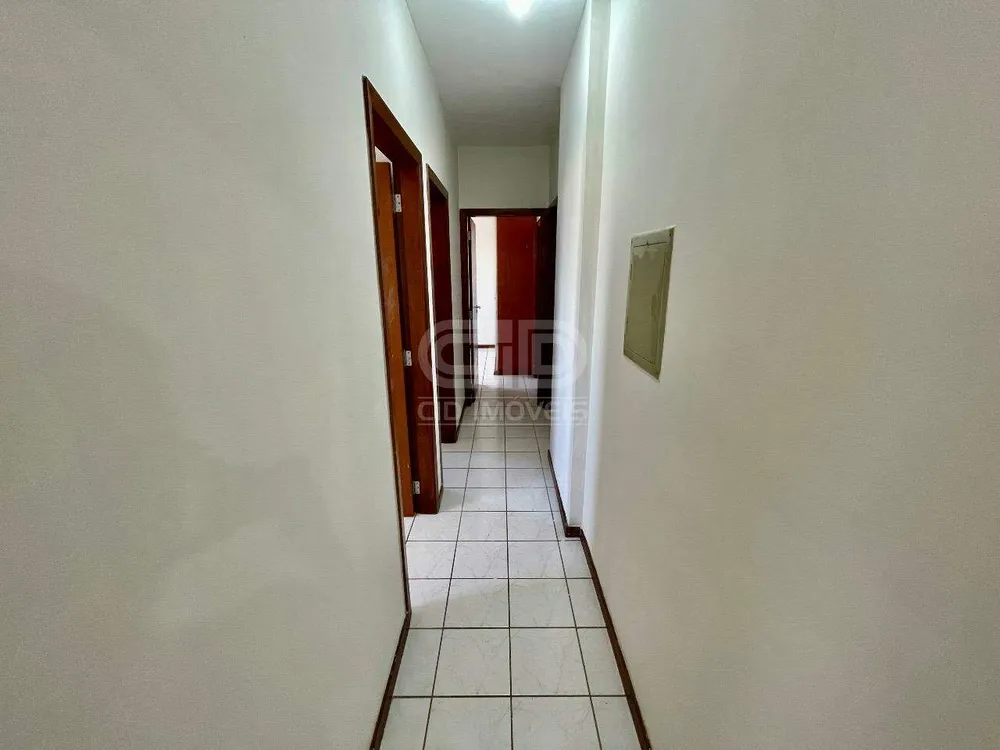 Apartamento, 3 quartos, 85 m² - Foto 4