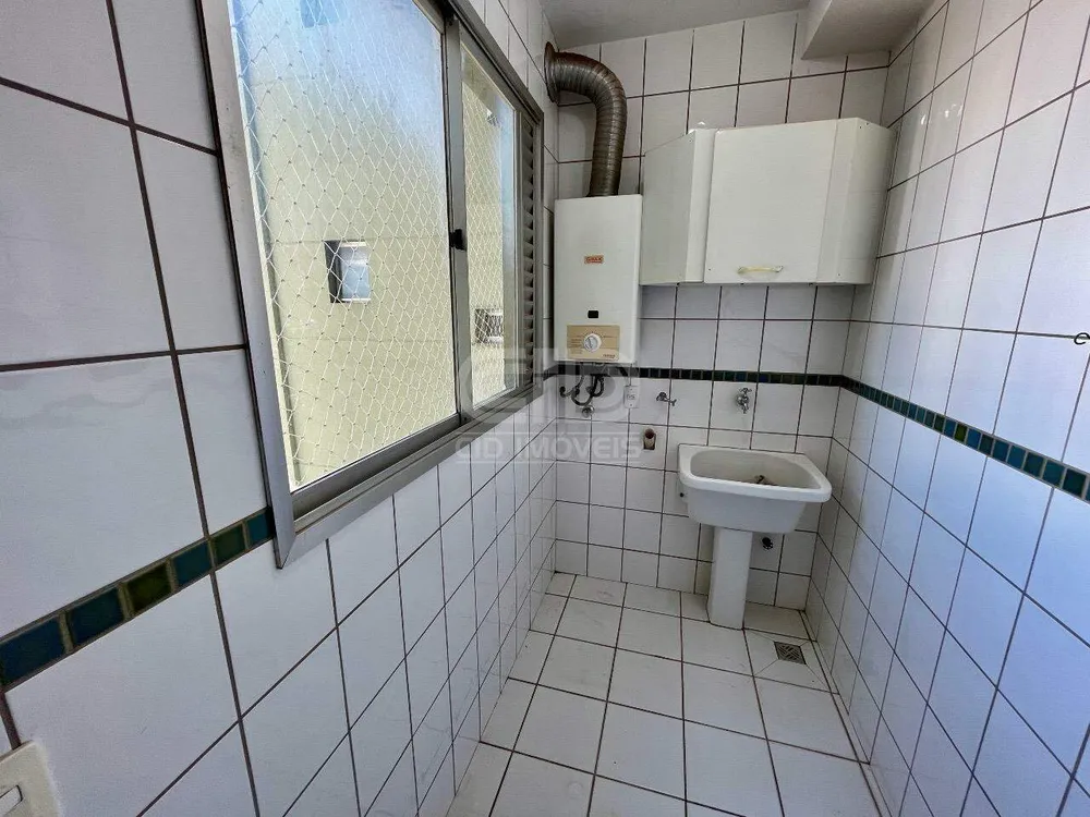 Apartamento, 3 quartos, 85 m² - Foto 3