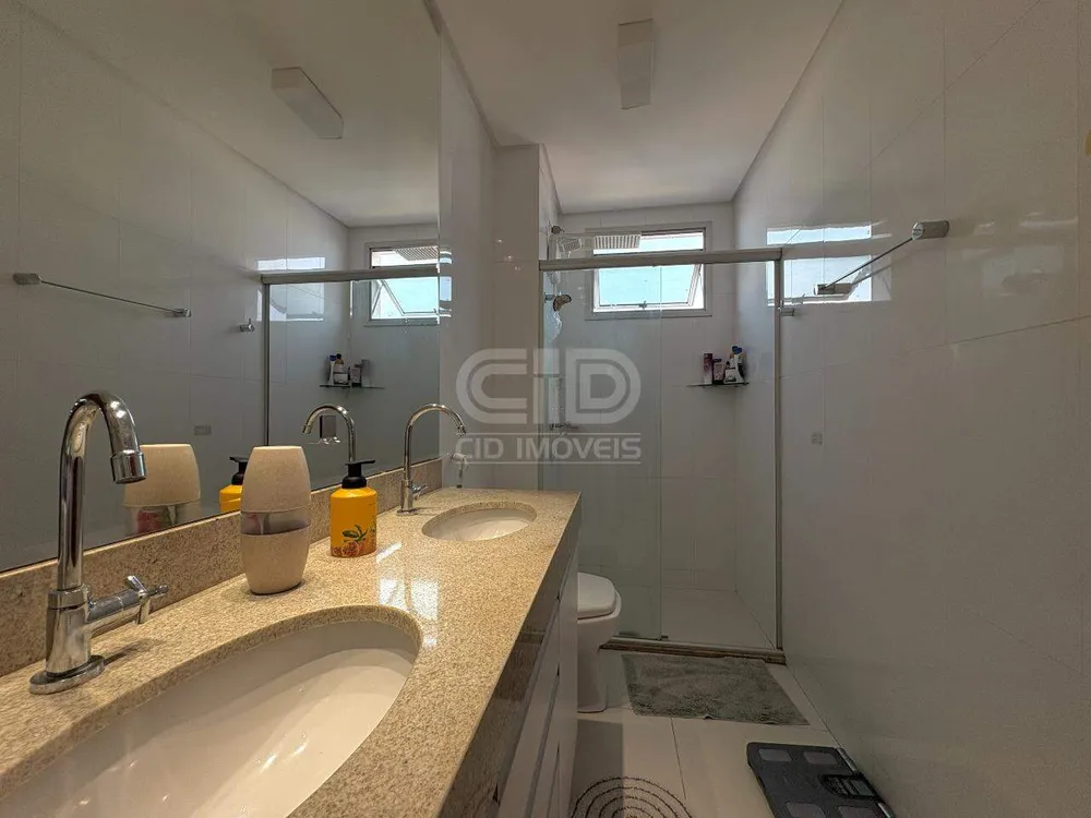 Apartamento, 3 quartos, 135 m² - Foto 9