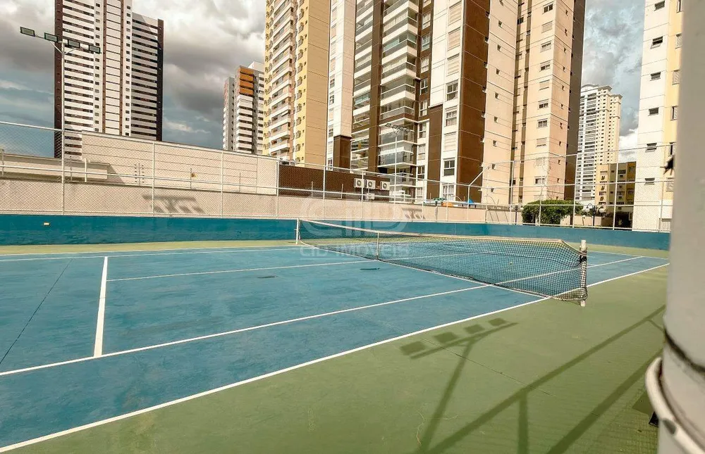 Apartamento, 3 quartos, 135 m² - Foto 11