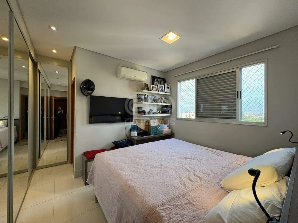 Apartamento, 3 quartos, 135 m² - Foto 8