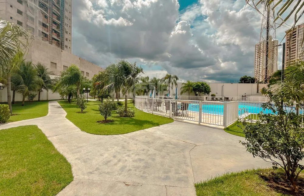 Apartamento, 3 quartos, 135 m² - Foto 10