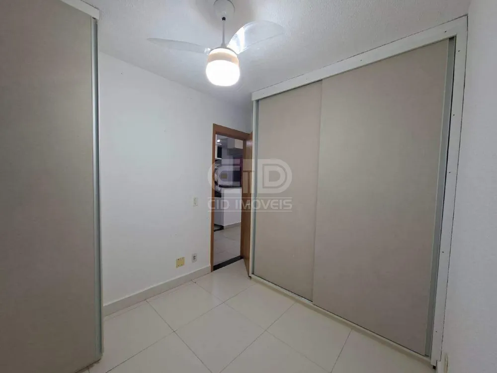Apartamento, 2 quartos, 42 m² - Foto 5