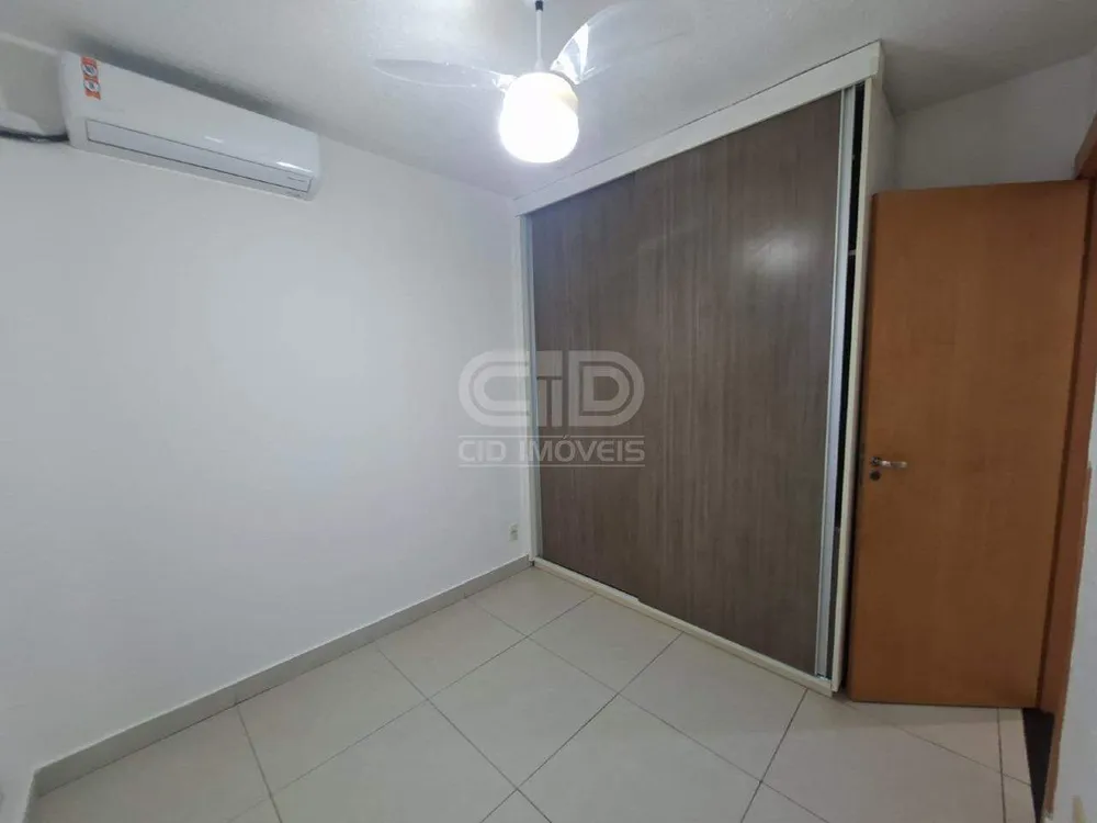 Apartamento, 2 quartos, 42 m² - Foto 3