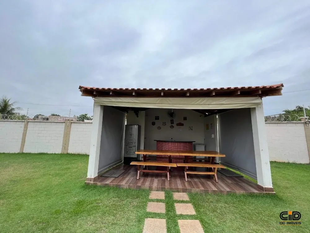 Apartamento, 2 quartos, 42 m² - Foto 8