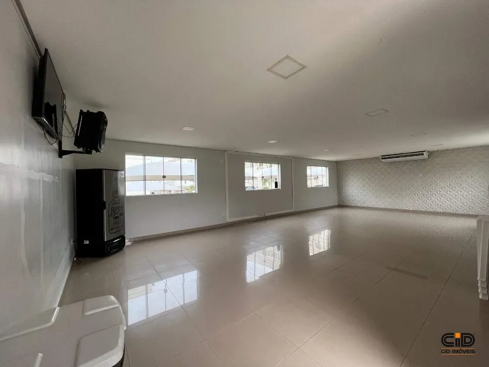 Apartamento, 2 quartos, 42 m² - Foto 7