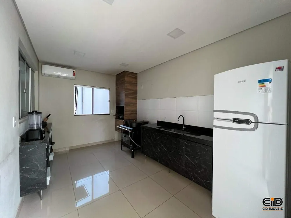 Apartamento, 2 quartos, 42 m² - Foto 6