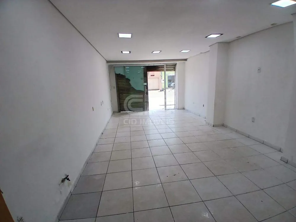 Sala-Conjunto, 30 m² - Foto 6