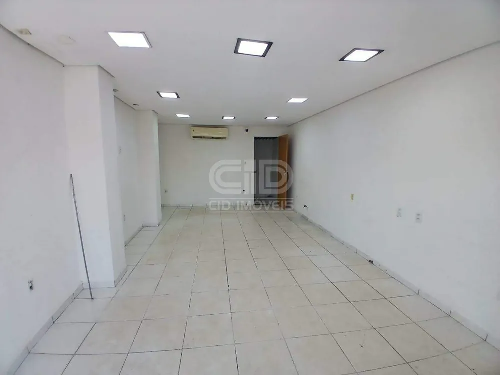 Sala-Conjunto, 30 m² - Foto 5