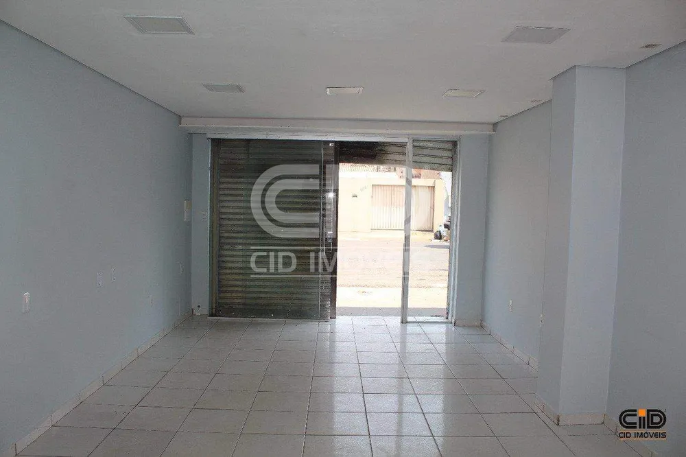 Sala-Conjunto, 30 m² - Foto 4