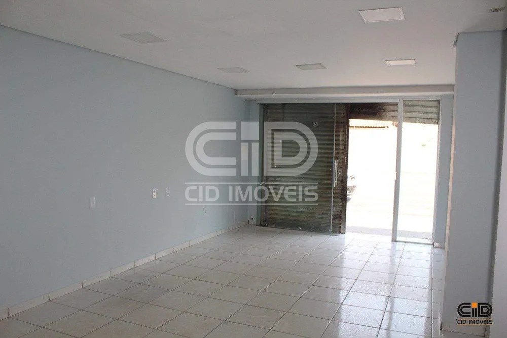Sala-Conjunto, 30 m² - Foto 3