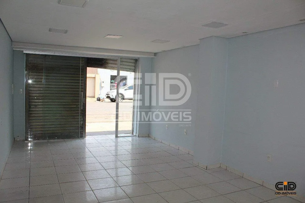 Sala-Conjunto, 30 m² - Foto 2