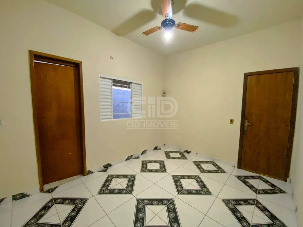 Casa, 3 quartos, 158 m² - Foto 7