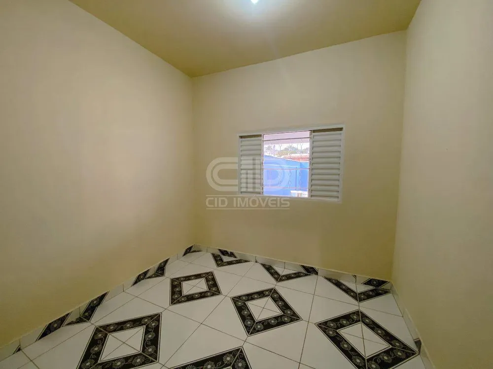 Casa, 3 quartos, 158 m² - Foto 4