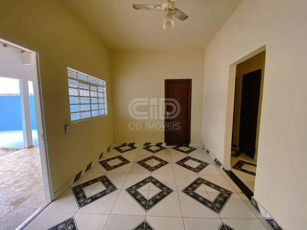 Casa, 3 quartos, 158 m² - Foto 6