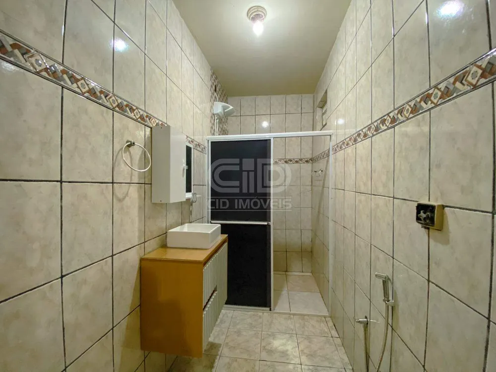 Casa, 3 quartos, 158 m² - Foto 3