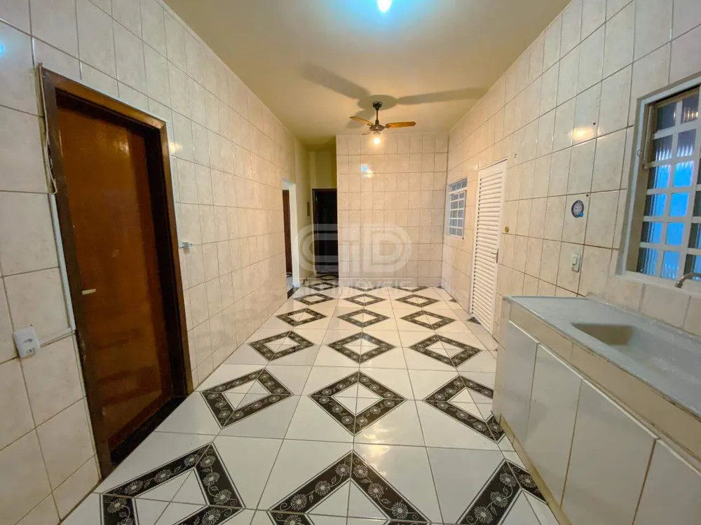 Casa, 3 quartos, 158 m² - Foto 5