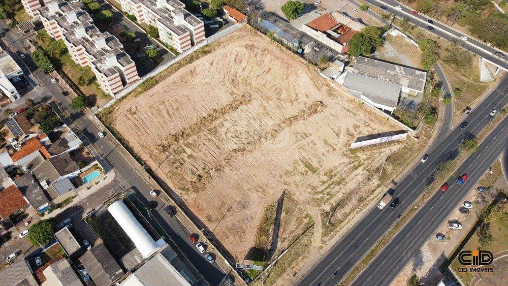 Terreno, 1 hectares - Foto 3