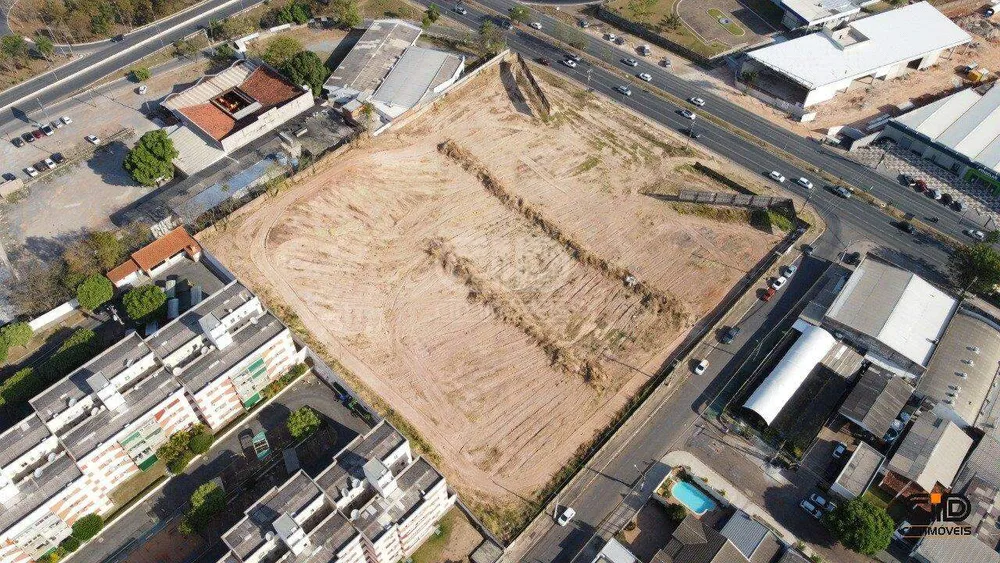 Terreno, 1 hectares - Foto 2