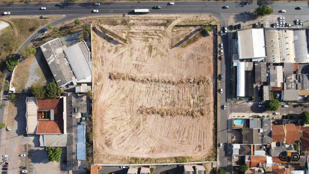 Terreno, 1 hectares - Foto 6