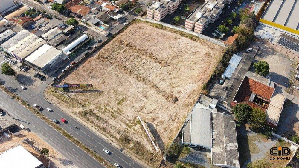 Terreno, 1 hectares - Foto 4